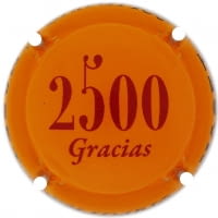 MASET DEL LLEO X. 213409