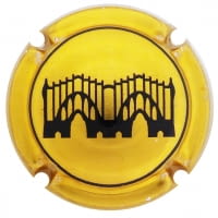 VINICOLA DE NULLES X. 205532