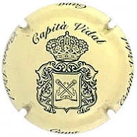 CAPITA VIDAL X. 192502