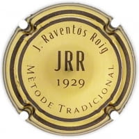 RAVENTOS ROIG X. 213714