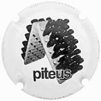 PITEUS X. 205261