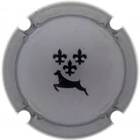 JOAN SARDA X. 212516