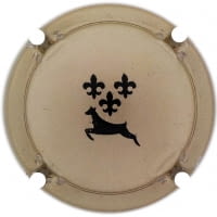 JOAN SARDA X. 212517