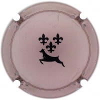 JOAN SARDA X. 212518