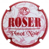 PERE OLIVELLA GALIMANY X. 205530