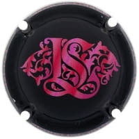 PINORD X. 213864 (EXPORT)