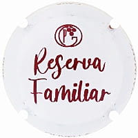 PERE OLIVELLA GALIMANY X. 207405