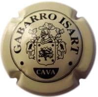 GABARRO ISART V. 4895 X. 11618