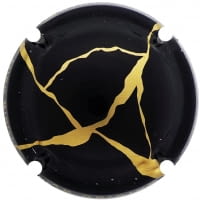 GIRO RIBOT X. 199355