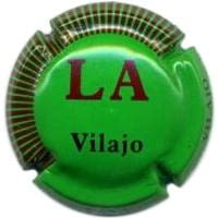 VILAJO V. 8751 X. 29810