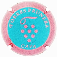 TORRES PRUNERA X. 207216