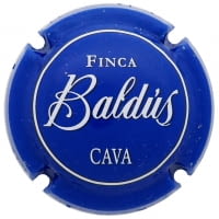 BALDUS X. 183473