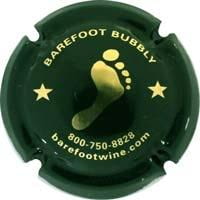 BAREFOOTWINE X. 59541 (USA)