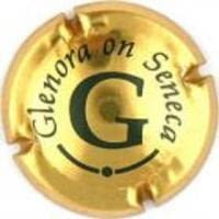 GLENORA WINE CELLARS X. 50330 (USA)
