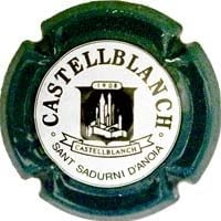 CASTELLBLANCH V. 0341 X. 01776