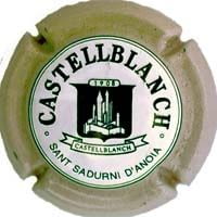 CASTELLBLANCH V. 1469 X. 03496 LLETRA PETITA