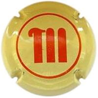 ALELLA VINICOLA CAN JONC V. 11460 X. 24903