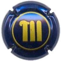 ALELLA VINICOLA CAN JONC V. 11898 X. 34595