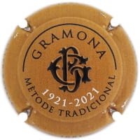 GRAMONA X. 216406