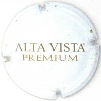 ALTA VISTA X. 46881 (ARGENTINA)