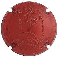 CLOS LENTISCUS X. 211222