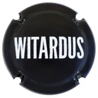 WITARDUS X. 200558