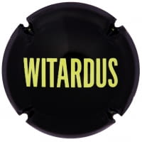 WITARDUS X. 207524