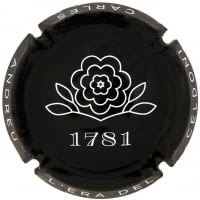 CARLES ANDREU X. 165724