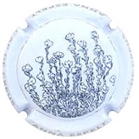 ESPELT X. 183787