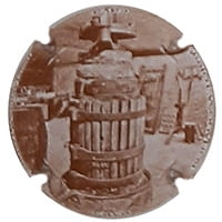 ROMAGOSA TORNE X. 208118