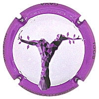 COOP. AGRICOLA LLORENÇ PENEDES X. 181716