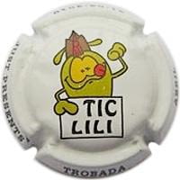 PIRULA TROBADES 2010 X. 63270 (JUST PRESENTS)