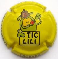 PIRULA TROBADES 2010 X. 63268 (JUST PRESENTS)