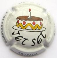 PIRULA TROBADES 2010 X. 63267 (JUST PRESENTS)