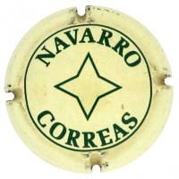 NAVARRO CORREAS X. 125400 (ARGENTINA)