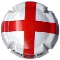 MONT-FERRANT V. 10061 X. 31721 MAGNUM