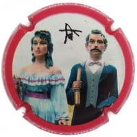 COOPERATIVA L'ARBOÇ X. 152223