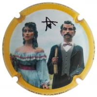 COOPERATIVA L'ARBOÇ X. 160311