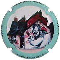 COOPERATIVA L'ARBOÇ X. 114321