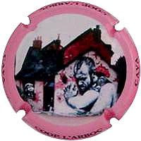 COOPERATIVA L'ARBOÇ X. 114320