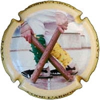 COOPERATIVA L'ARBOÇ X. 169393