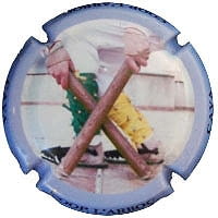 COOPERATIVA L'ARBOÇ X. 169394