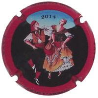 COOPERATIVA L'ARBOÇ X. 119632