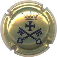 RIGAS X. 69890 (LETONIA)