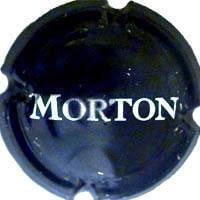 MORTON ESTATE WINES X. 13098 (NUEVA ZELANDA)