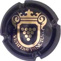 VERITAS X. 05603 (RUMANIA)