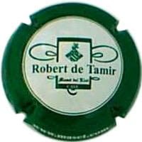 ROBERT DE TAMIR V. 16458 X. 50781