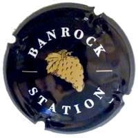 BANROCK STATION X. 05247 (AUSTRALIA)