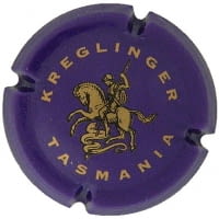 KREGLINGER X. 05200 (AUSTRALIA)