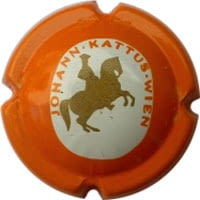JOHANN KATTUS X. 109114 (AUSTRIA)